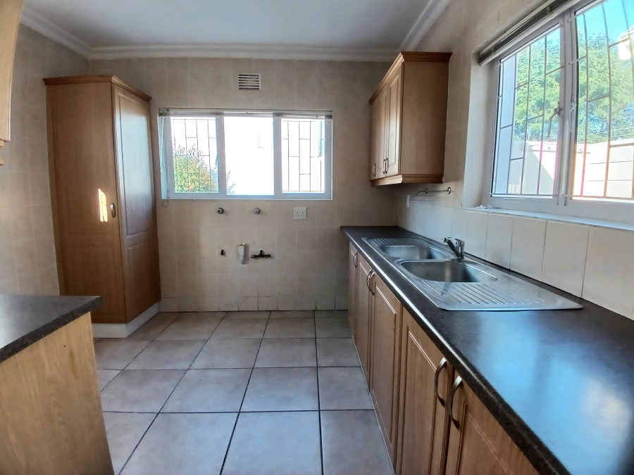 3 Bedroom Property for Sale in Hunters Estate Western Cape